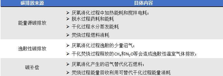 微信圖片_20211028093632.png