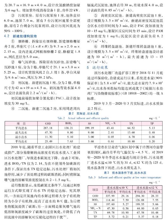 污水處理設(shè)備__全康環(huán)保QKEP