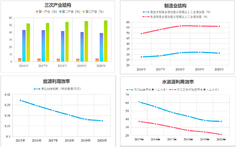 污水處理設(shè)備__全康環(huán)保QKEP