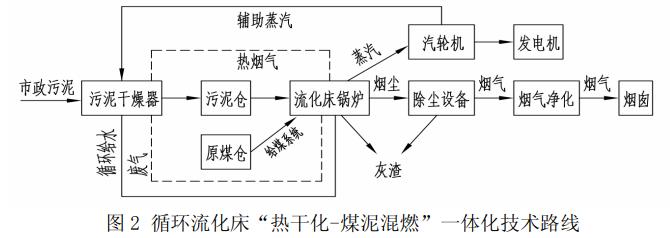 污水處理設(shè)備__全康環(huán)保QKEP