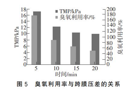 污水處理設(shè)備__全康環(huán)保QKEP