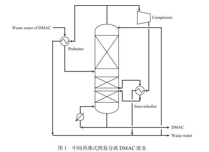 污水處理設(shè)備__全康環(huán)保QKEP