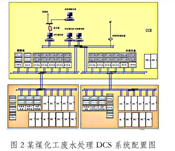 污水處理設備__全康環(huán)保QKEP