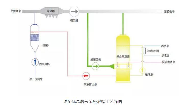 污水處理設(shè)備__全康環(huán)保QKEP