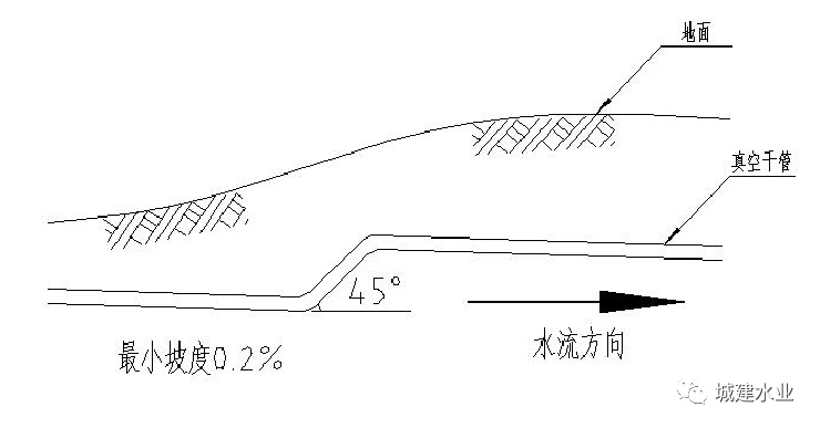 污水處理設(shè)備__全康環(huán)保QKEP