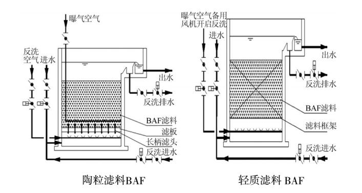 污水處理設(shè)備__全康環(huán)保QKEP