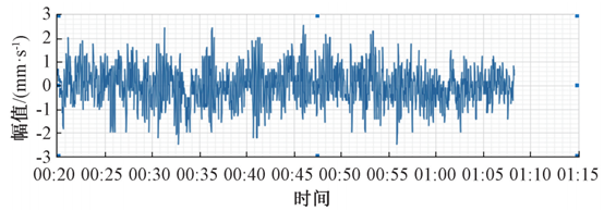 污水處理設(shè)備__全康環(huán)保QKEP