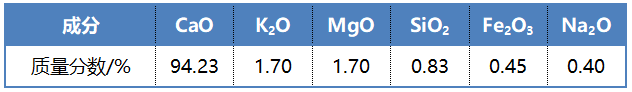 污水處理設(shè)備__全康環(huán)保QKEP