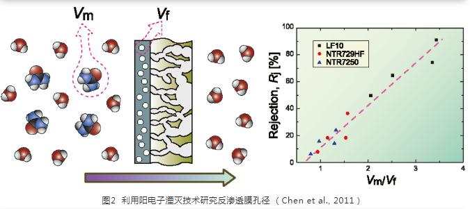 污水處理設(shè)備__全康環(huán)保QKEP