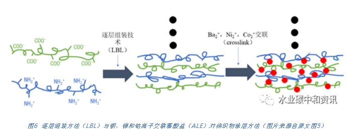 污水處理設(shè)備__全康環(huán)保QKEP