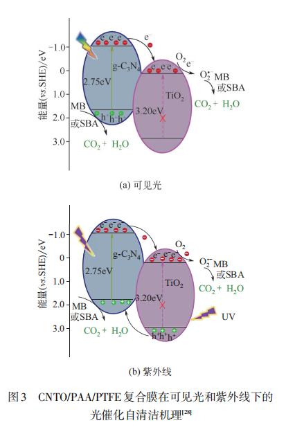 污水處理設備__全康環(huán)保QKEP