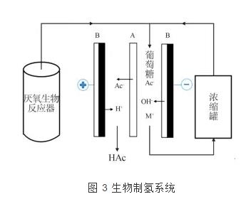 污水處理設(shè)備__全康環(huán)保QKEP