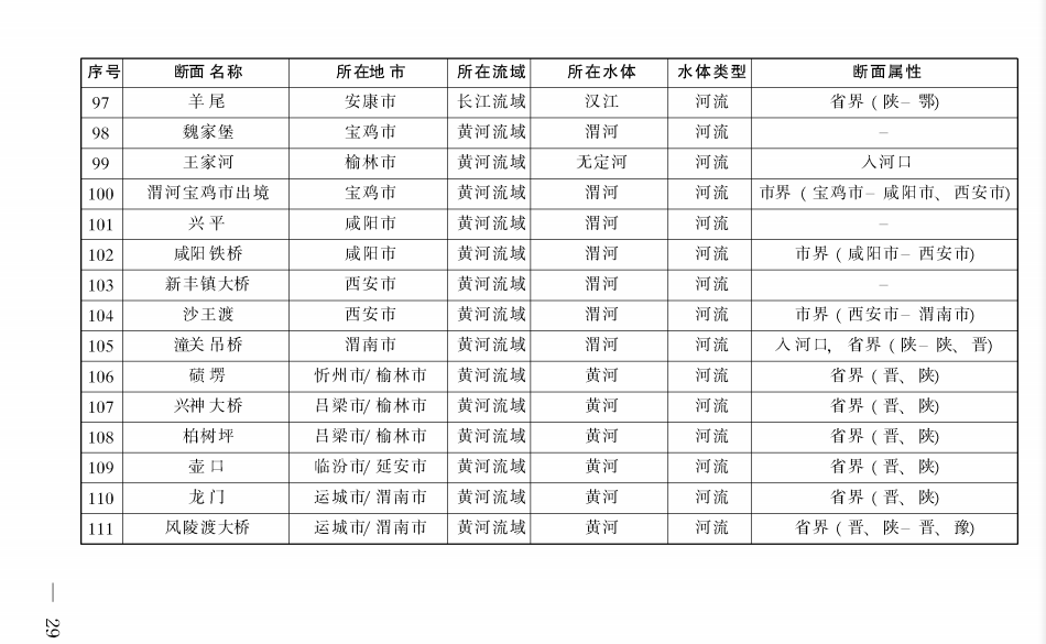 污水處理設(shè)備__全康環(huán)保QKEP