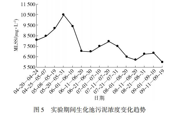 污水處理設(shè)備__全康環(huán)保QKEP