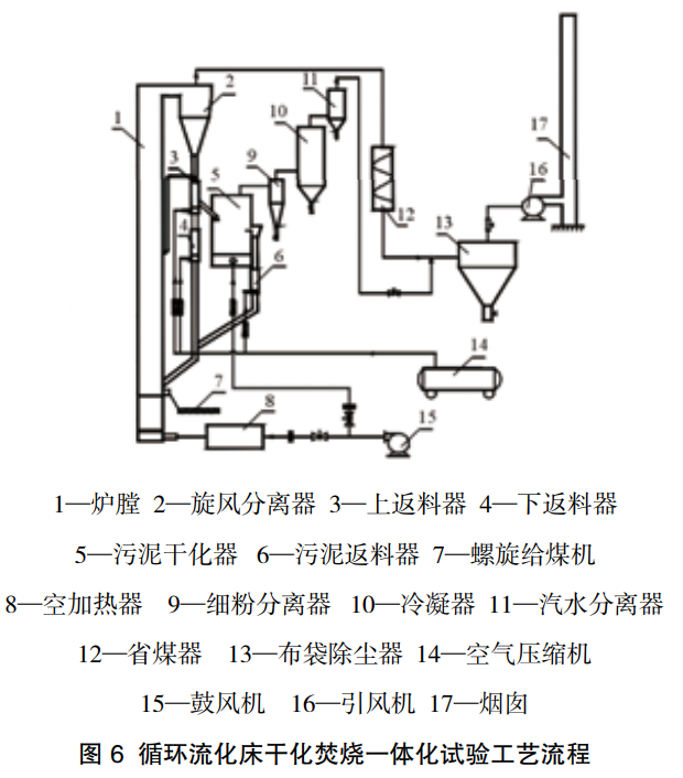 污水處理設(shè)備__全康環(huán)保QKEP