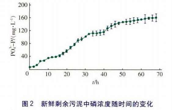 污水處理設(shè)備__全康環(huán)保QKEP