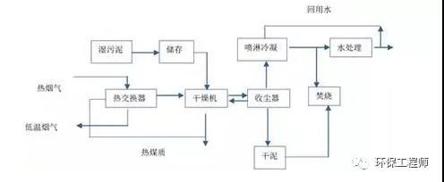 微信圖片_20211122093201.jpg