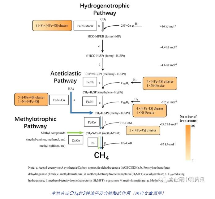 污水處理設(shè)備__全康環(huán)保QKEP