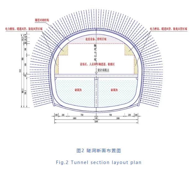 污水處理設(shè)備__全康環(huán)保QKEP