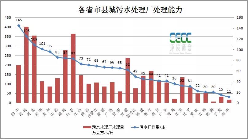 污水處理設(shè)備__全康環(huán)保QKEP