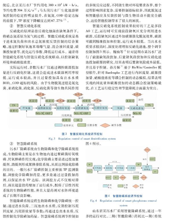 污水處理設(shè)備__全康環(huán)保QKEP