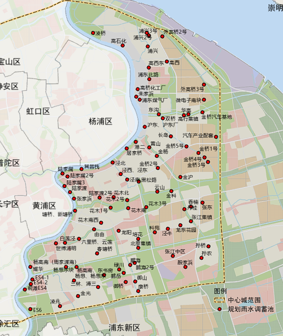 污水處理設備__全康環(huán)保QKEP