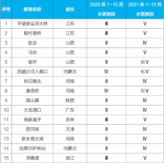 污水處理設(shè)備__全康環(huán)保QKEP