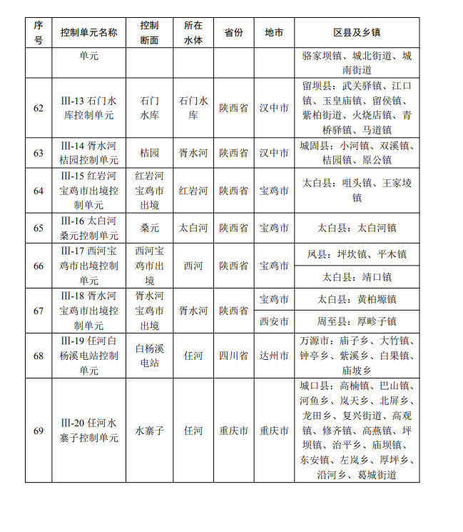 污水處理設(shè)備__全康環(huán)保QKEP