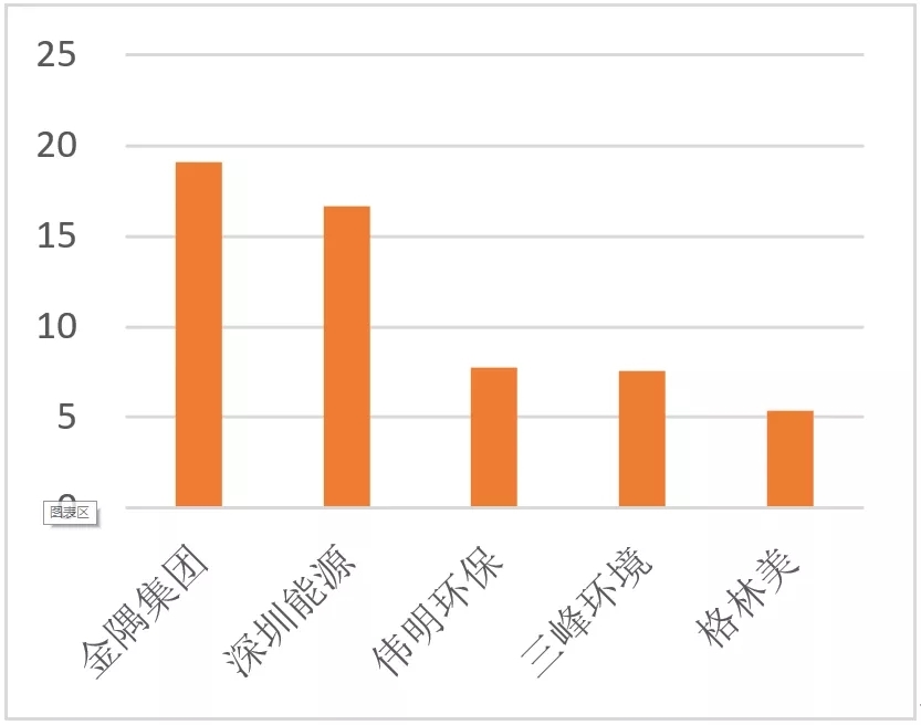 污水處理設(shè)備__全康環(huán)保QKEP