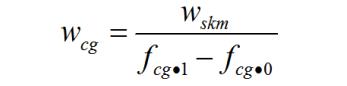 污水處理設(shè)備__全康環(huán)保QKEP