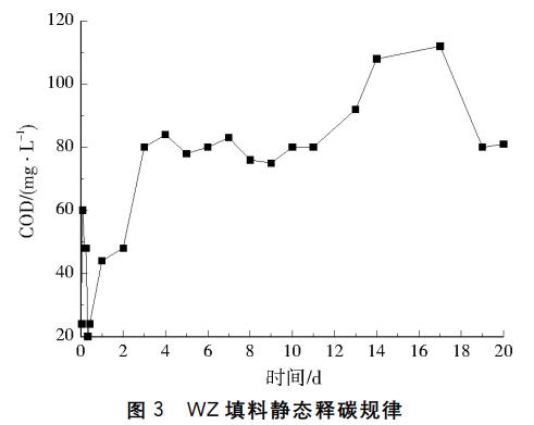 污水處理設備__全康環(huán)保QKEP