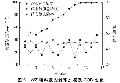 污水處理設備__全康環(huán)保QKEP