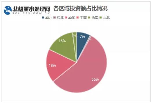 污水處理設(shè)備__全康環(huán)保QKEP