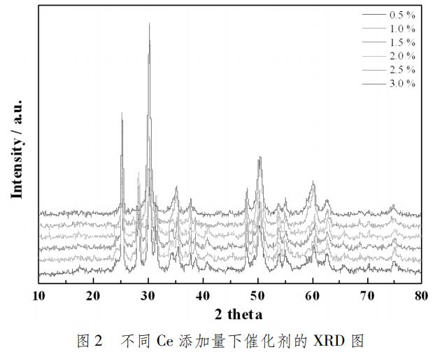 污水處理設(shè)備__全康環(huán)保QKEP