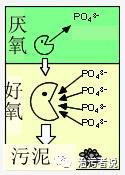 污水處理設(shè)備__全康環(huán)保QKEP