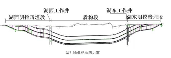 污水處理設備__全康環(huán)保QKEP