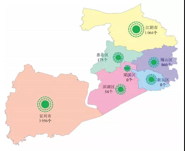 污水處理設(shè)備__全康環(huán)保QKEP