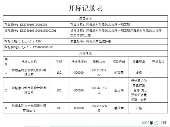 污水處理設備__全康環(huán)保QKEP