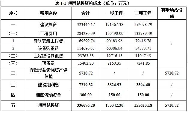 污水處理設備__全康環(huán)保QKEP