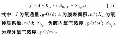 污水處理設(shè)備__全康環(huán)保QKEP