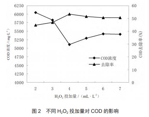 污水處理設(shè)備__全康環(huán)保QKEP