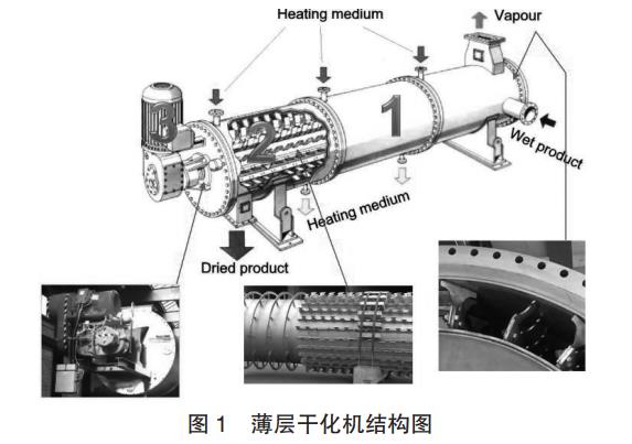 污水處理設(shè)備__全康環(huán)保QKEP