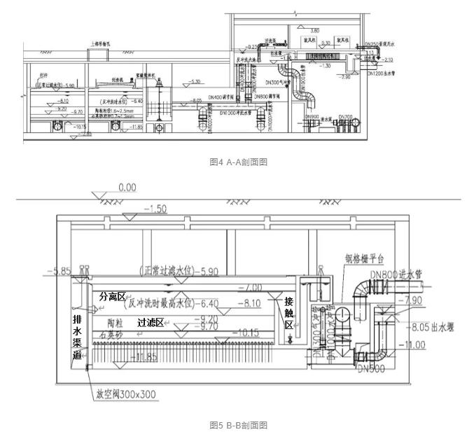 污水處理設(shè)備__全康環(huán)保QKEP