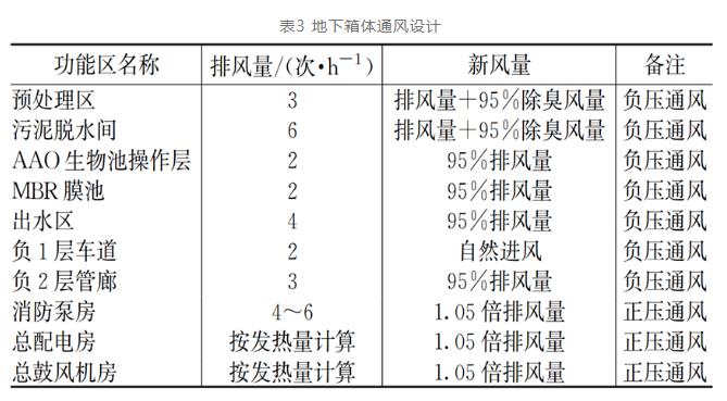 污水處理設(shè)備__全康環(huán)保QKEP