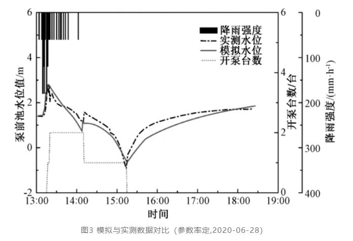 污水處理設備__全康環(huán)保QKEP