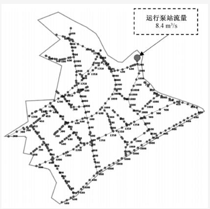 污水處理設備__全康環(huán)保QKEP