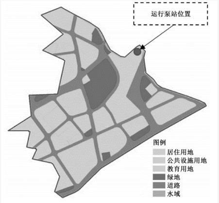 污水處理設備__全康環(huán)保QKEP