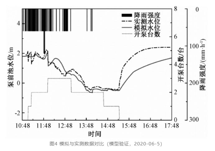 污水處理設備__全康環(huán)保QKEP