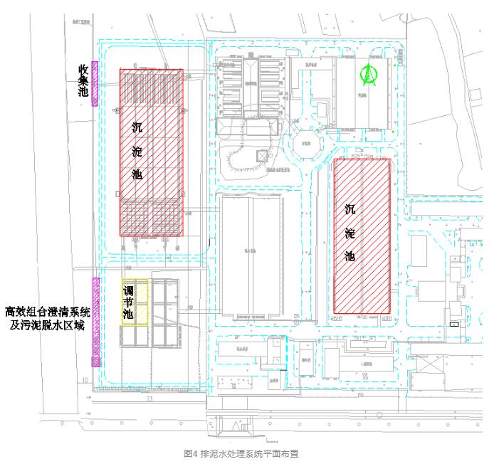 污水處理設(shè)備__全康環(huán)保QKEP