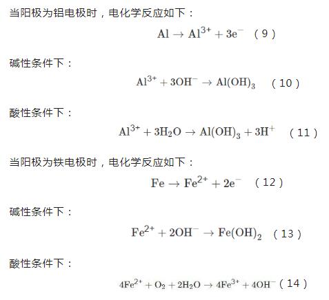 污水處理設(shè)備__全康環(huán)保QKEP